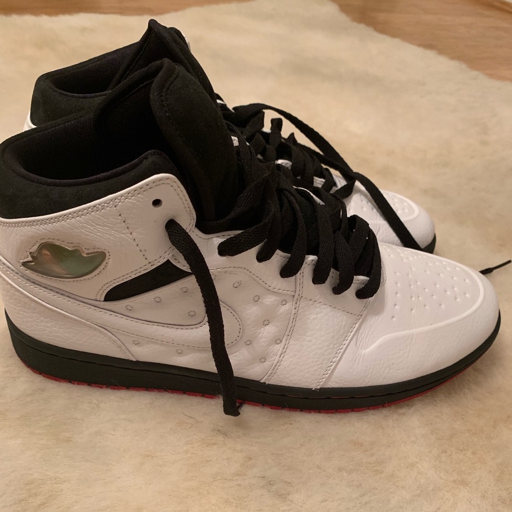 Jordan1